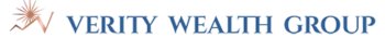 Verity Wealth Group Logo